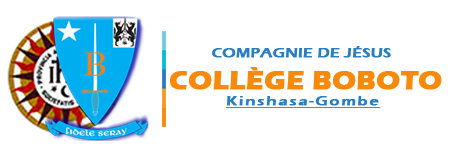 Collège Boboto